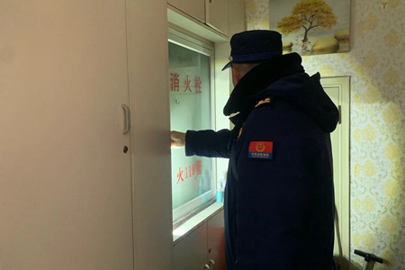 图片1.jpg