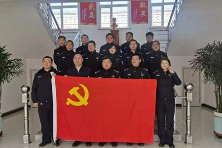微信图片_20240307150142.jpg