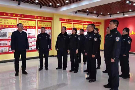 微信图片_20240307150143.jpg