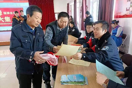 微信图片_20240307150144.jpg
