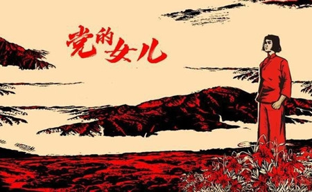 图片1.jpg