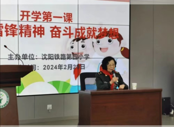图片 1.png