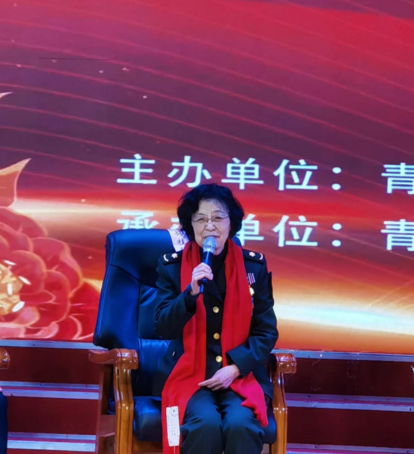 图片 2.png