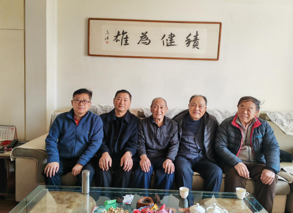 图片 1.png