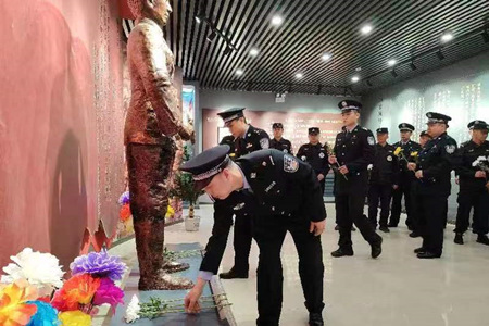 微信图片_20240402104954.jpg