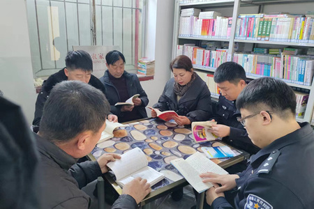 微信图片_20240328101626.jpg