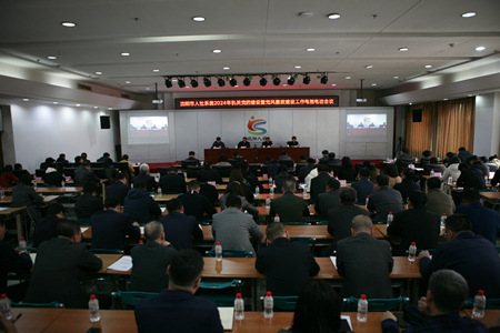 _MG_4396.JPG