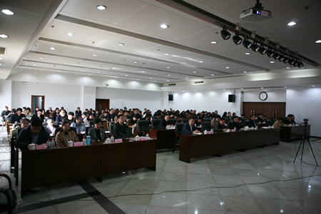 _MG_4401.JPG