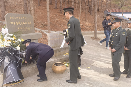 微信图片_20240403173805.jpg