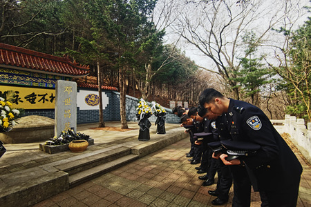 微信图片_20240403173809.jpg