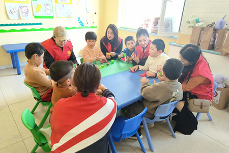 图片2.jpg