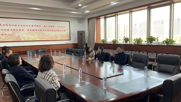 图片 2.png