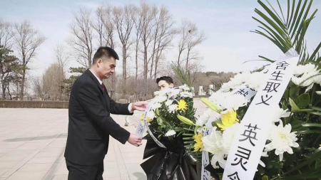 图片3.jpg