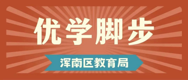 图片 10.png