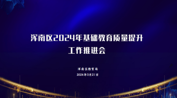图片 9.png