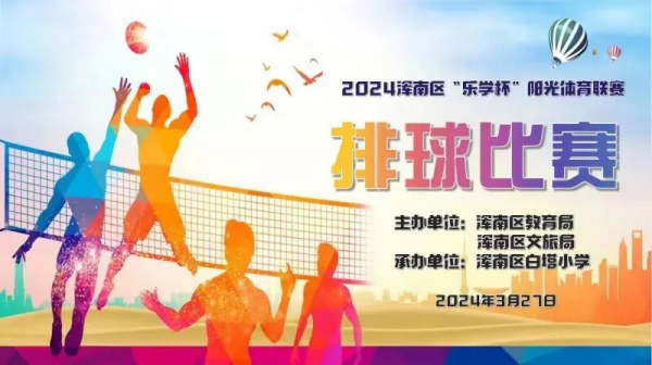 图片 19.png