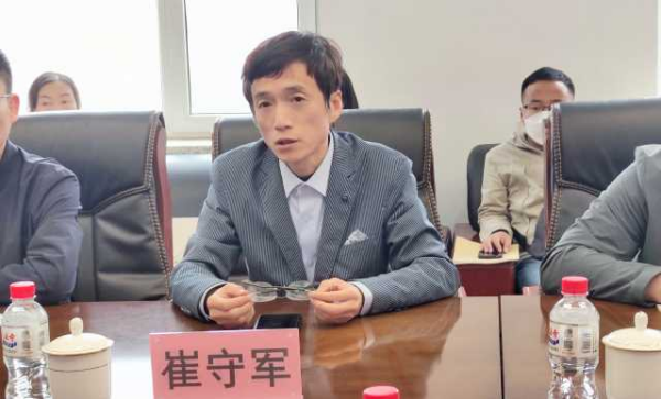 图片 1.png