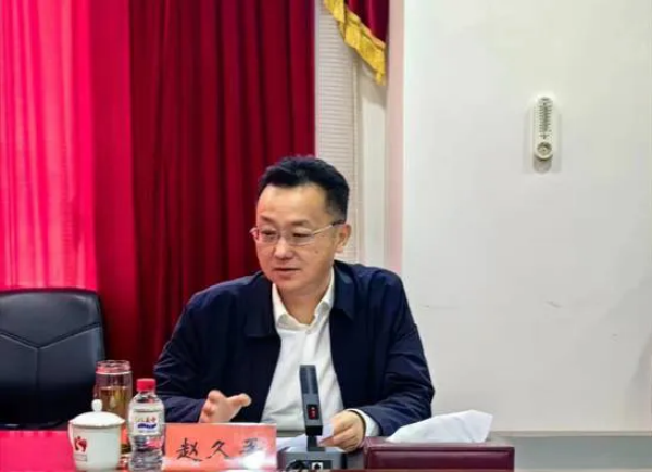 图片 1.png