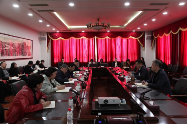 图片 2.png