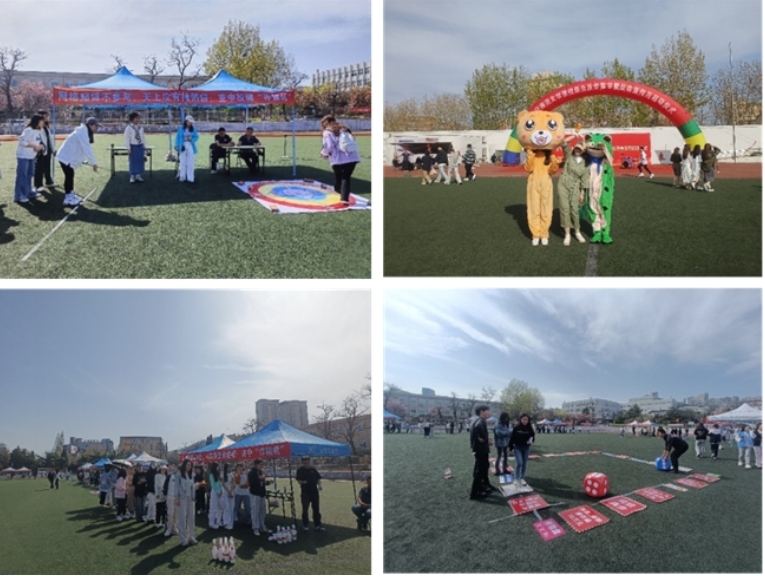 微信截图_20240422215338.jpg