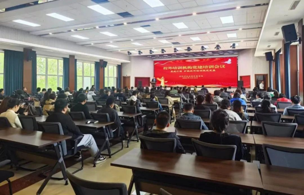 图片 1.png
