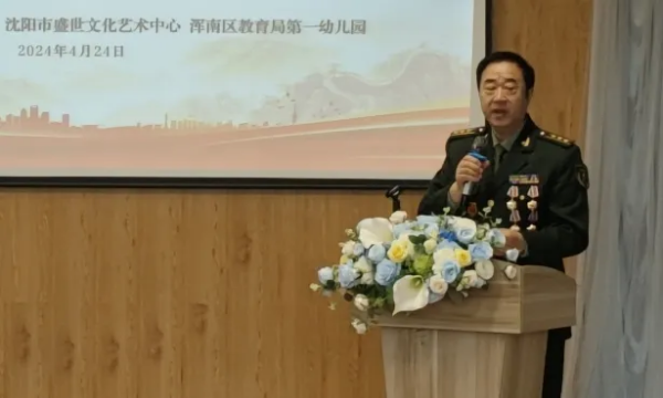 图片 3.png