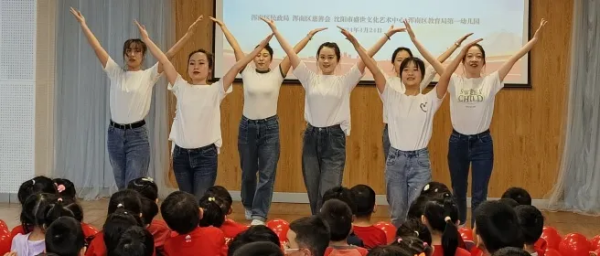 图片 4.png