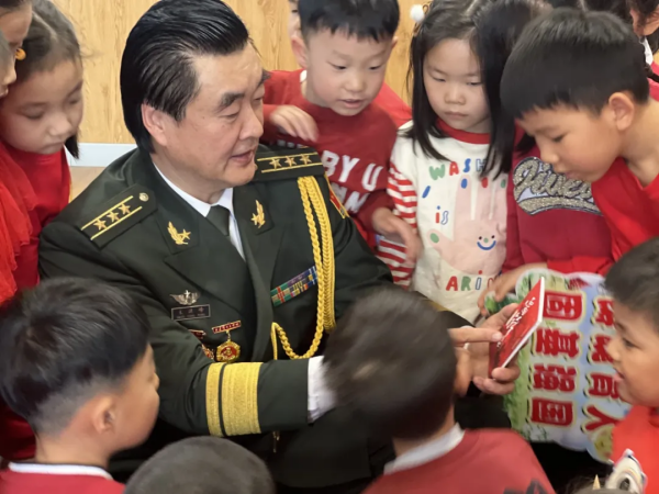 图片 5.png