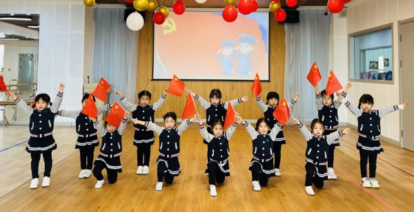 图片 10.png