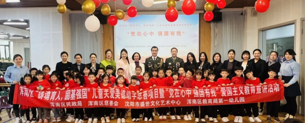 图片 11.png