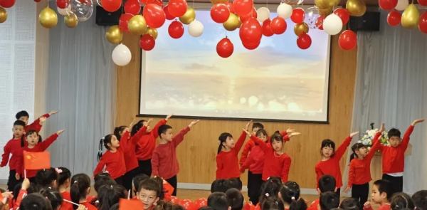 图片 12.png