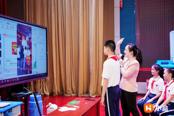 图片 15.png
