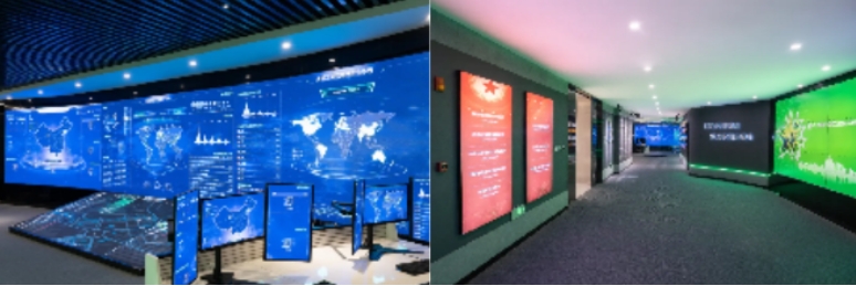 微信截图_20240514205437.jpg
