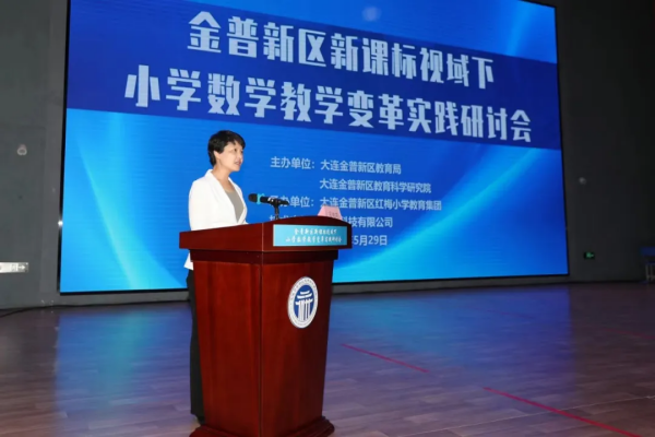 图片 5.png