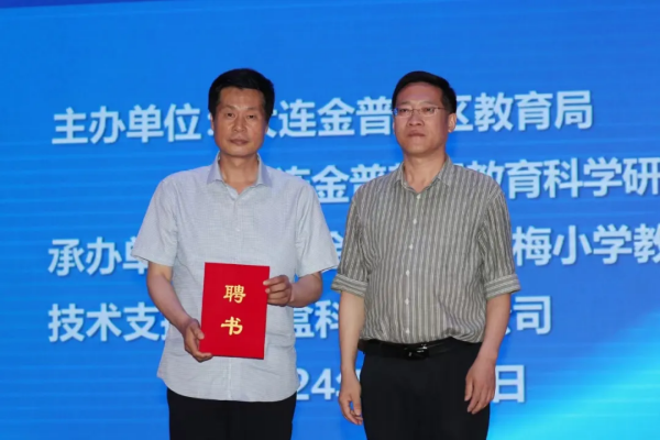 图片 10.png