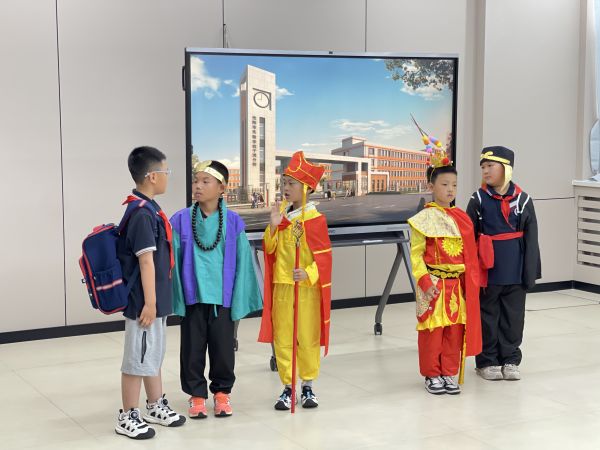 微信图片_20240614224114.jpg
