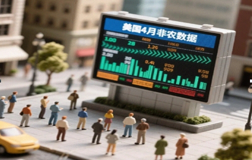 微信截图_20250524100904.jpg 微信截图_20250524100904.jpg