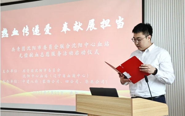 微信截图_20250526162504.jpg 微信截图_20250526162504.jpg