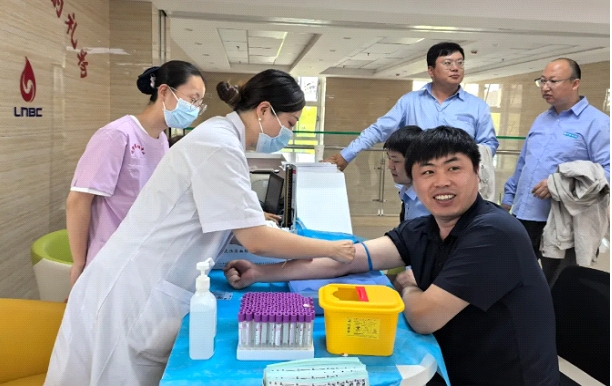 微信截图_20250526162610.jpg 微信截图_20250526162610.jpg